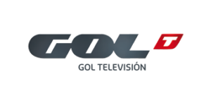 GOL Television