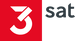 3Sat