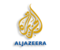 Al Jazeera HD