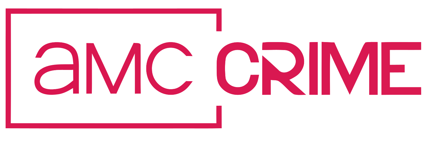 *AMC Crime