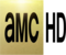 AMC