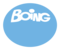 *Boing