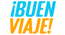 *Buen Viaje
