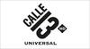 Calle 13 HD