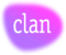 *Clan SD