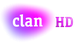 Clan HD