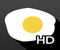 Cocina HD
