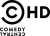 Comedy Central HD