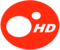 Cuatro HD