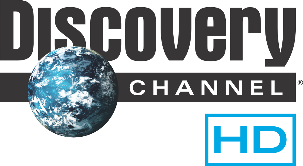 Discovery HD