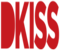 Dkiss