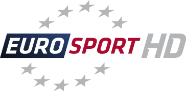 EuroSport 1 Hd