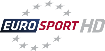 EuroSport 1 HD