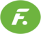 *FDF