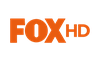 Fox HD