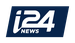 I24 Francis