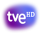 La 1 HD