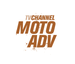 Moto Adv