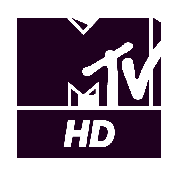*MTV HD