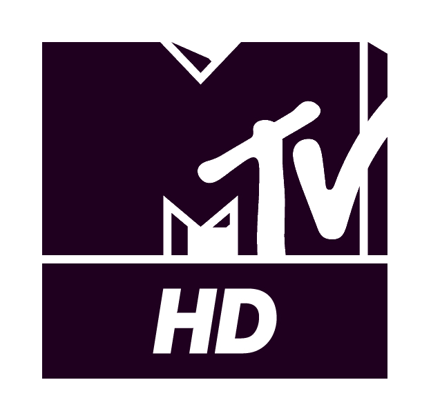 *MTV