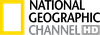 National Geo HD