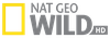 National Geo WIld HD