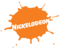 *Nickelodeon