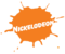 Nickelodeon