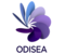 *Odisea