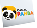 *Enfamilia