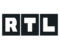 *RTL