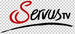 Servus