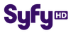 Syfy HD