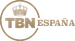 LT1