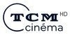 TCM HD