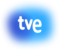 *Tve Internacional