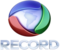 TvRecord