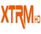 Xtreme HD