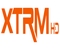 XTRM