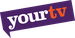 QVC HD