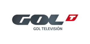 GolTV
