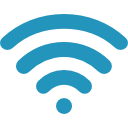 Wifi N Incluido