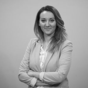 Alicia Ruiz de Amoraga