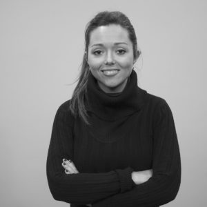Mari Carmen Marín