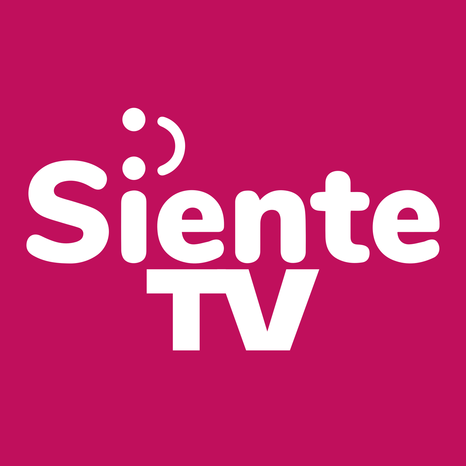 SienteTV