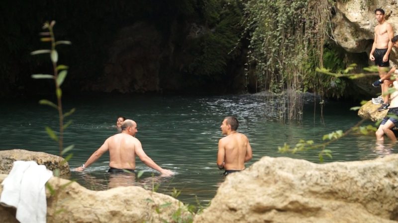 Llega el verano: este 21 de junio es el día más largo del año