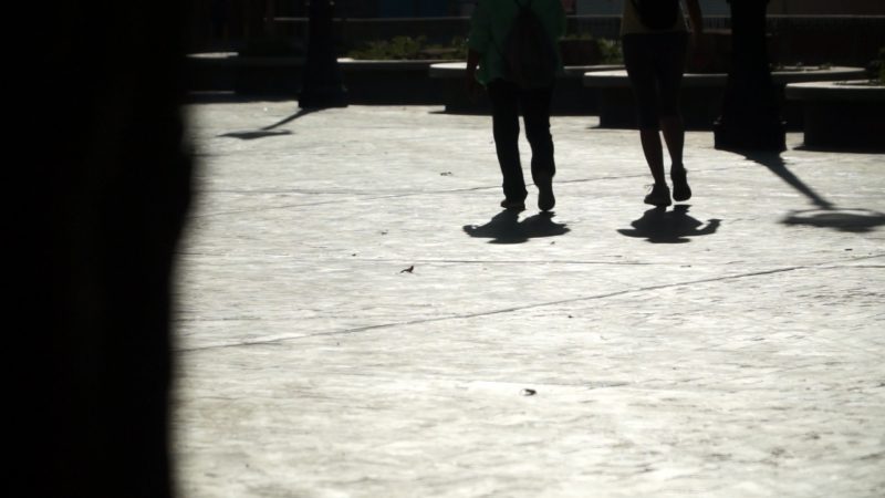 La depresión, la enfermedad el SXXI