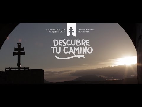 Caravaca de la Cruz y la Región de Murcia como destino de peregrinación para fieles de todo el mundo
