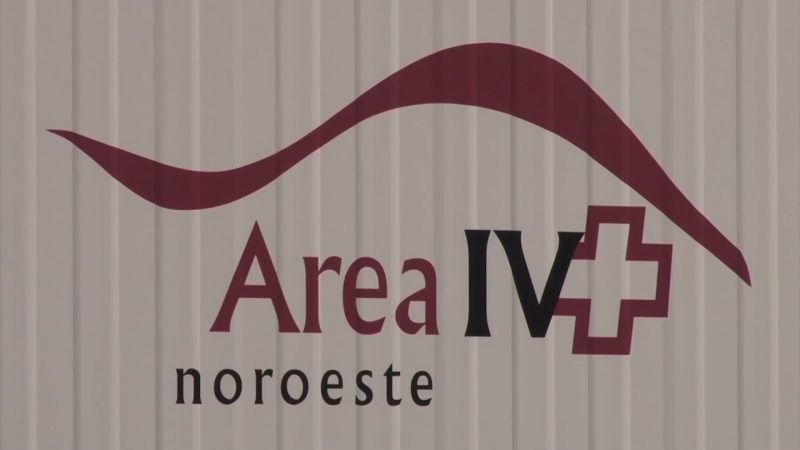 SIGUEN EN DESCENSO LOS CASOS POSITIVOS EN TODA LA COMARCA DEL NOROESTE