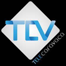 Sigue todos los directos de las "Fiestas 2021" desde TeleCaravaca